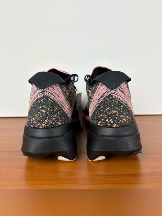 Adidas Adizero Prime X 2. Strung Running Shoes main image 13